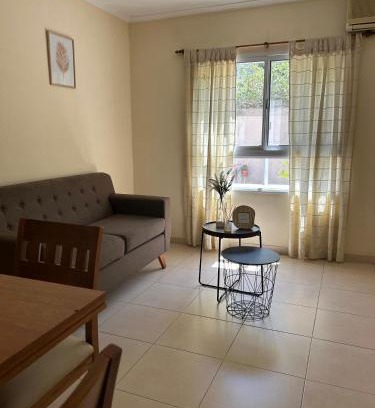 Santa Fe Wohnung | Departamento en Colastine Norte