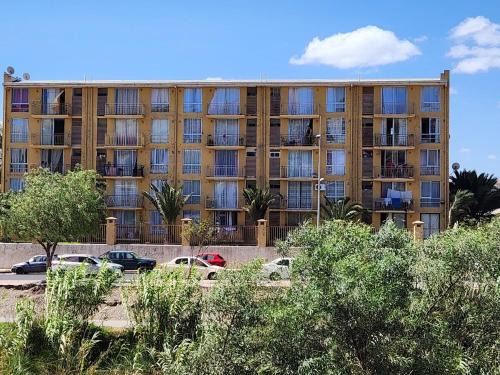 Vallenar Wohnung | Departamento en Vallenar