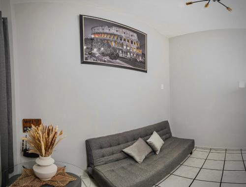 Veracruz Wohnung | Departamento en Veracruz
