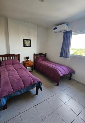 Belen de Escobar Wohnung | Departamento monoambiente en el centro de escobar sin cochera