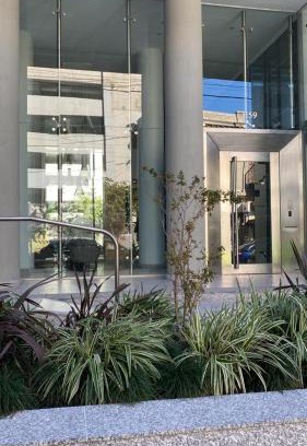 Santa Fe Wohnung | DEPARTAMENTO NUEVO CENTRICO 1Dormitorio COCHERA GRATIS PISCINA