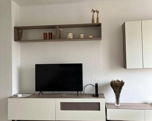 Resistencia Wohnung | departamento para 5 resistencia