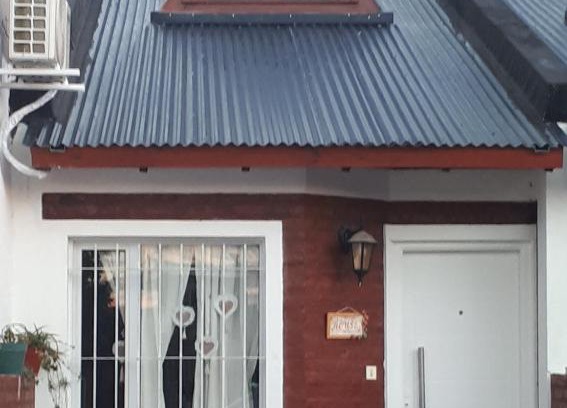 Trelew Wohnung | Departamentos Ensueños