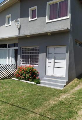 Valeria del Mar Wohnung | Departamentos Rosales