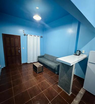 Encarnacion Wohnung | Depto a 5 min del Centro de Enc, Paraguay