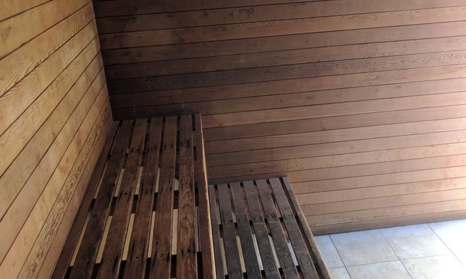 Araby Commons Hotel | Desert Isle of Palm Springs