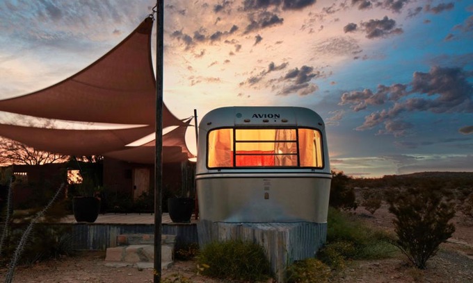 Study Butte-Terlingua Haus | Desert Pearl — Quick Drive from Big Bend
