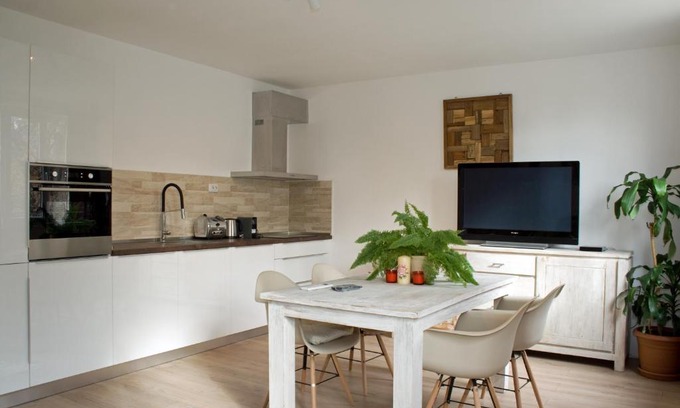 Blagoevgrad Wohnung | Design Apartment