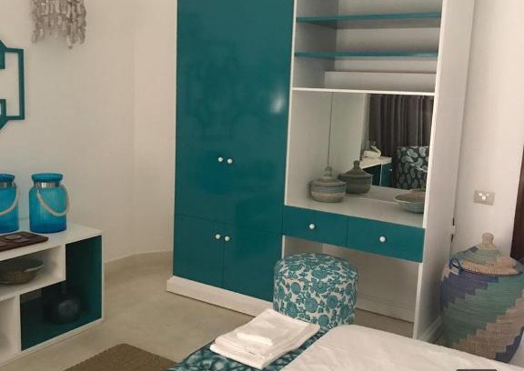 Gede Haus | Dewaki ocean view