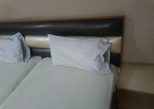 Kedarnath Haus | Dhanush Guest House