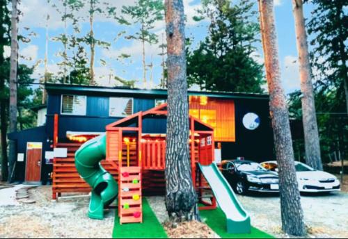 Oishi Haus | Diamond Yu - Vacation STAY 28694v