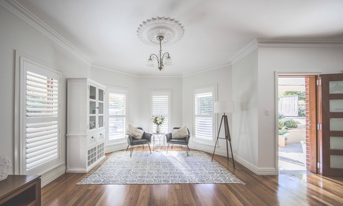 Coffs Harbour Hütte | Diggers Beach Cottage