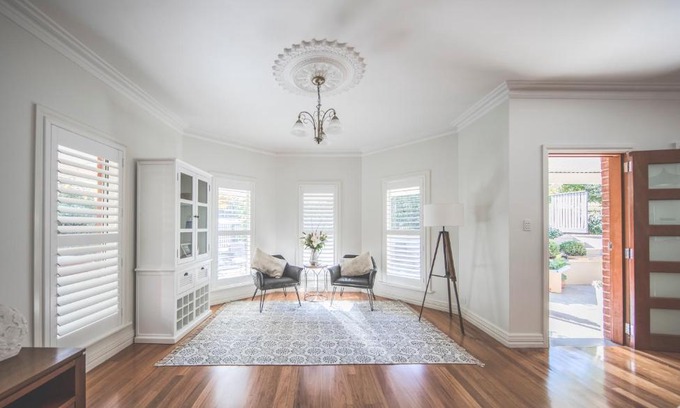 Coffs Harbour Haus | Diggers Beach Cottage