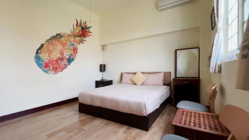 Gukeng Haus | Dilly Dally B&B