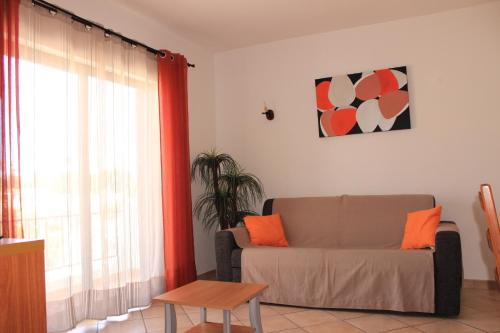 Areias de Sao Joao Wohnung | Dinita Apartamentos