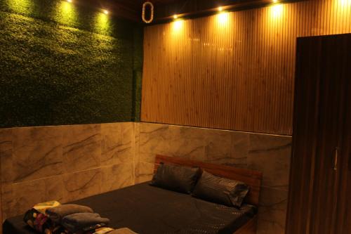 Balipara Wohnung | Dipankar House