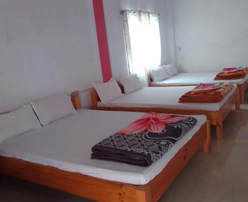 Bomdila Haus | Dirang Homestay