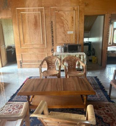 Bhaderwah Wohnung | Discover Bhadarwah, the Mini Kashmir