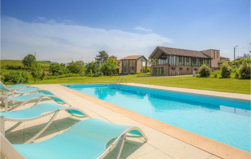 Fortunago Haus | Discover Oltrepo