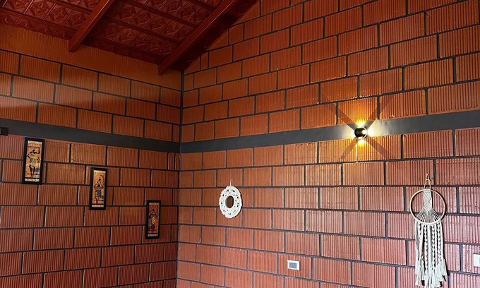 Vastare Sonstige | Discover Unparalleled Comfort and Hospitality at Our Homestay Retreat.