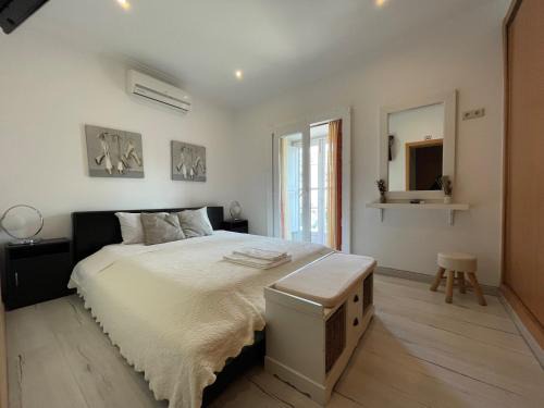 Tavira Haus | Discovery Tavira