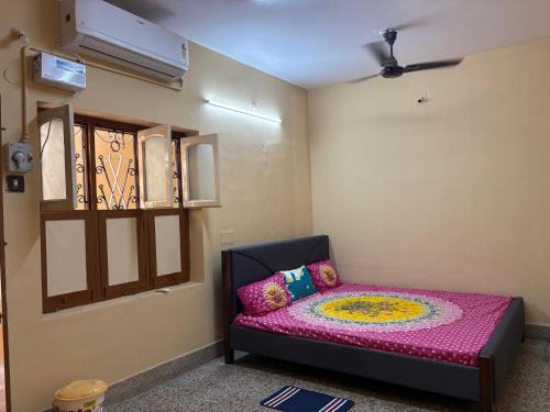 Khattalwada Wohnung | Divine Homestay