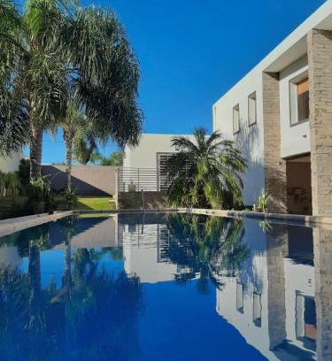 La Rioja Wohnung | DMAT Desarrollos