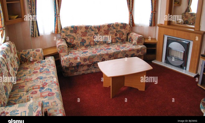 Mesa Haus | do not book yet