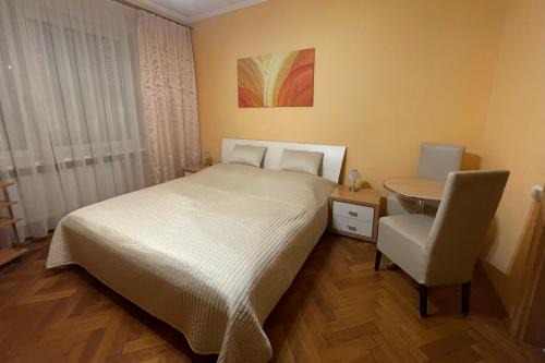 Piestany Wohnung | Dobre ubytovanie