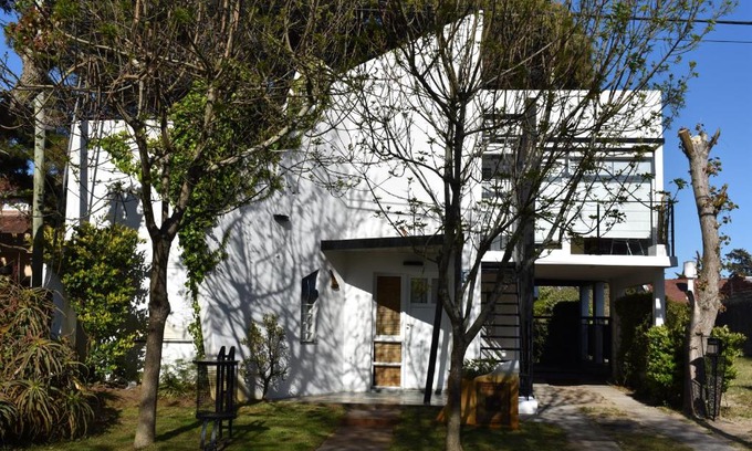 San Clemente Haus | dolce casa