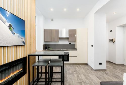Limone Piemonte Wohnung | Dolce Limone by Rentbeat
