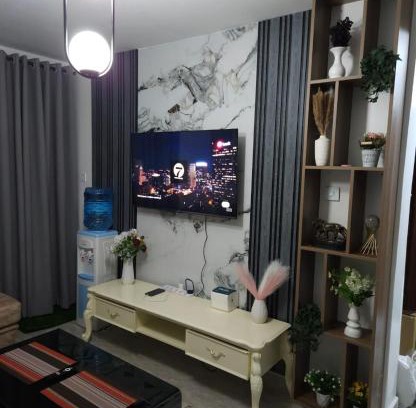 Ruiru Haus | Dolphin Homestays