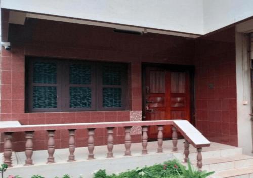 Mangalore Wohnung | Dom's Inn
