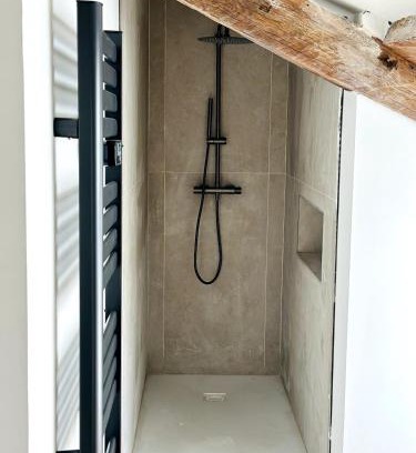 Cezac Haus | Domaine de Péroline Piscine et jacuzzi