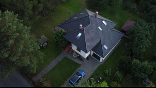 Gierczyn Haus | Domek Gierczyn 16