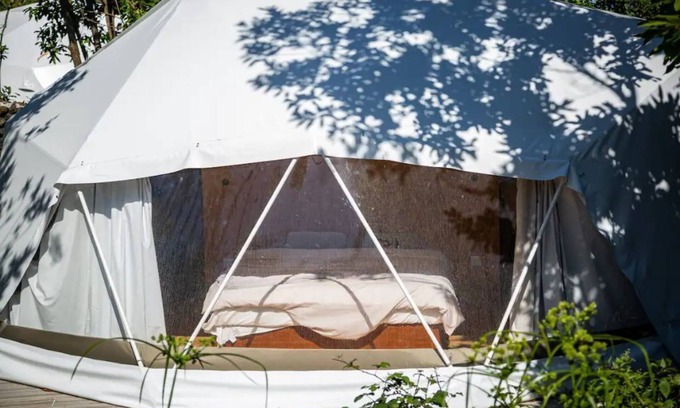 Angra do Heroismo Haus | Domes Beech