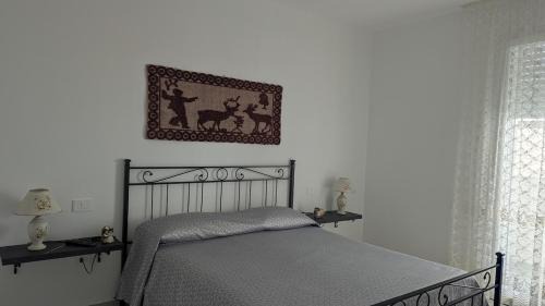 Province of Cagliari Wohnung | Domu S'Aratzia - Vicino al mare