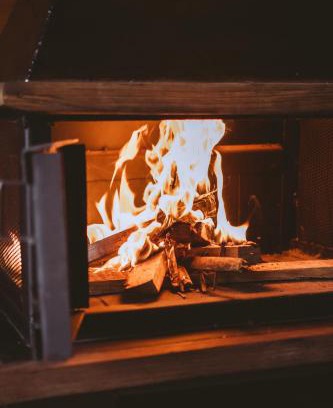 Venda Nova Do Imigrante Skihütte | Domus Fiorese Chalés