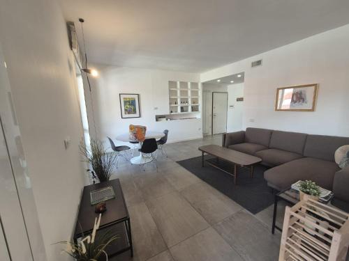 Nocera Inferiore Wohnung | DomusPlevano