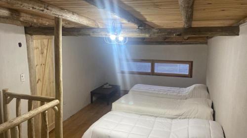 General San Martin Haus | Don caffe the house