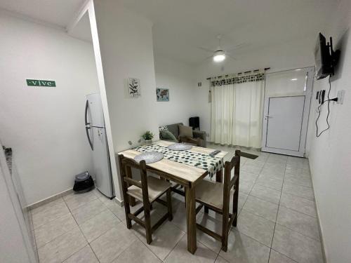 Esperanza Wohnung | DON SIMON Apart 2 - departamento nuevo