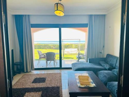 Sheraton Road -Sakkala Wohnung | Doplex for rent in the view 18