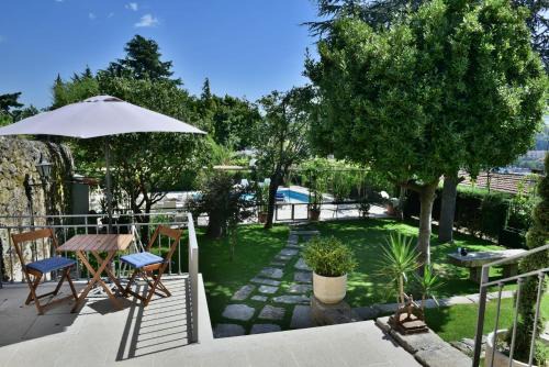 Lamego Haus | Douro Mool Guest House