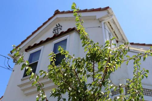 Midori Ward Hotel | ｄｐ小山町