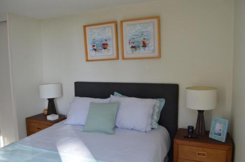 Mirasol Wohnung | Dpto Algarrobo