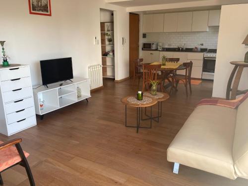 Rosario Wohnung | Dpto Arroyito