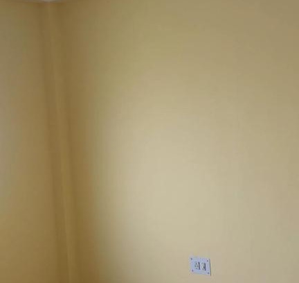 Kolkata Wohnung | Dubey ji Flats