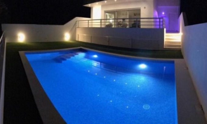 Salema Haus | DuMar Beachouse
