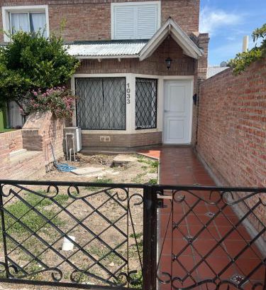 Playa Union Haus | Duplex 4pax Playa Unión