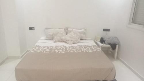 Dar Bouazza Wohnung | Duplex Dar Bouaaza